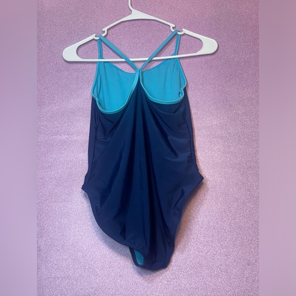 One Nation Swimsuit - Picture 3 of 4